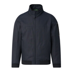 Boss Green Ow hexatech jack outdoor