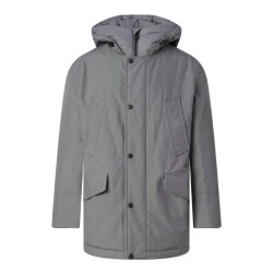 Boss Orange Osiass parka