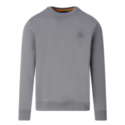 Boss Orange Westart sweatshirt