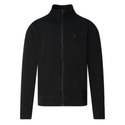 Boss Orange Zestart vest