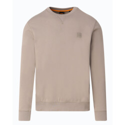 Boss Orange Westart sweatshirt