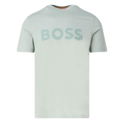 Boss Orange Thinking t-shirt