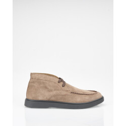 Campbell Casual shoe