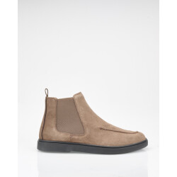 Campbell Casual shoe