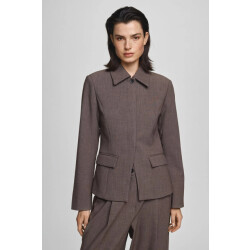 Moss Copenhagen 19229 rosina michelle blazer