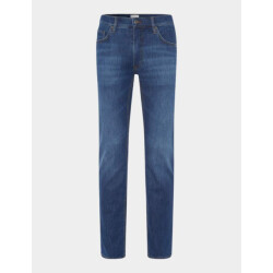 Brax 5-pocket jeans style.chuck 81-7228 07951920/25