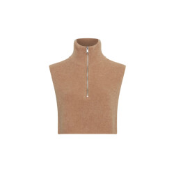 Moss Copenhagen 19316 milania hope bib neck