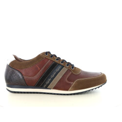Australian Footwear Camaro wijdte g
