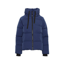 Moss Copenhagen 19211 pavinaria short jacket