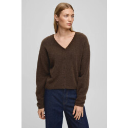 Moss Copenhagen 19257 milania hope cardigan