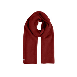 Moss Copenhagen 18494 hope icon scarf
