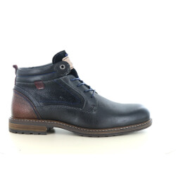 Australian Footwear Conley 161.90.192