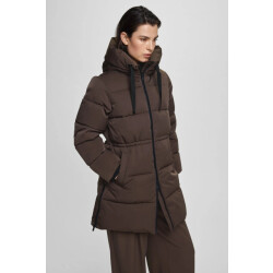 Moss Copenhagen 19528 mola pavinaria jacket