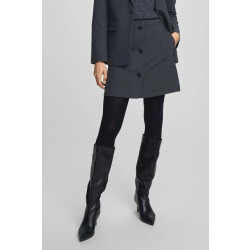 Moss Copenhagen 19340 jayden henrike skirt