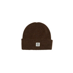 Moss Copenhagen 18492 hope icon beanie