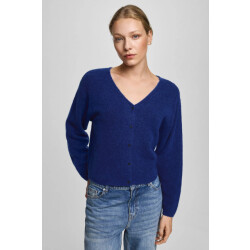 Moss Copenhagen 19257 milania hope cardigan