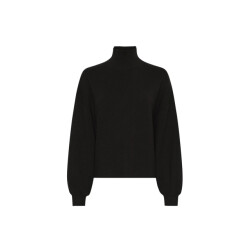 Moss Copenhagen 18809 mercy east pullover