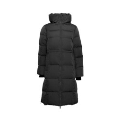 Moss Copenhagen 19355 zala pavinaria jacket
