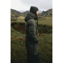 Moss Copenhagen 19528 mola pavinaria jacket