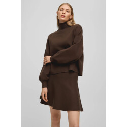 Moss Copenhagen 18809 mercy east pullover