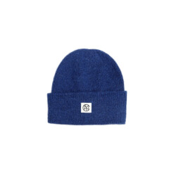 Moss Copenhagen 18492 hope icon beanie