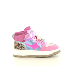 Shoesme No25w100