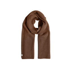 Moss Copenhagen 18494 hope icon scarf