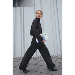 Moss Copenhagen 19552 seba pants