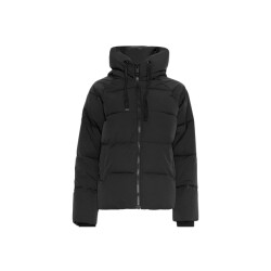 Moss Copenhagen 19211 pavinaria short jacket