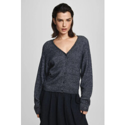 Moss Copenhagen 19257 milania hope cardigan