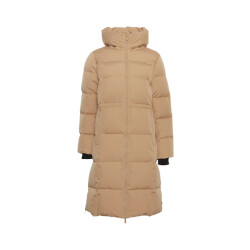 Moss Copenhagen 19355 zala pavinaria jacket