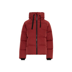 Moss Copenhagen 19211 pavinaria short jacket