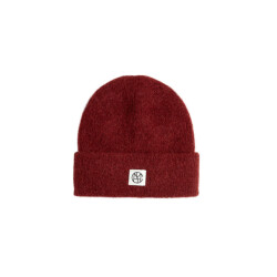 Moss Copenhagen 18492 hope icon beanie