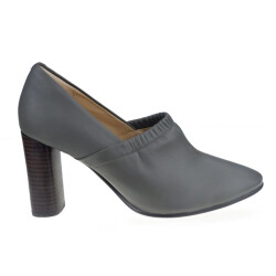 Clarks Original Grace bay dames pump