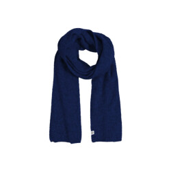 Moss Copenhagen 18494 hope icon scarf