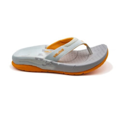 Velous Footwear Oceanside flip
