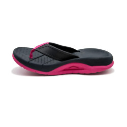 Velous Footwear Active flip