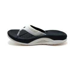 Velous Footwear Oceanside flip