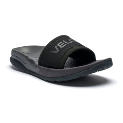 Velous Footwear Laguna slide