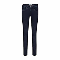 Red Button Jeans srb3800 jimmy l32 nos deepblue