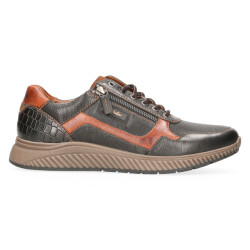Australian Footwear 15.1607.02 hatchback