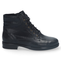 Durea 9832 brons