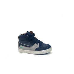 Bunnies Jr. 5751 liv louw