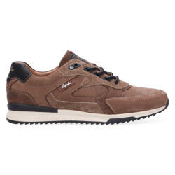 Australian Footwear 15.1667.03 bakersville