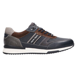 Australian Footwear 15.1600.06 filmon