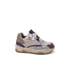 Bunnies Jr. 225875 ciske chunky
