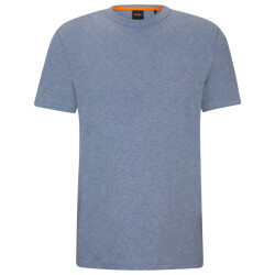Boss Orange Boss tegood t-shirt short sleeve