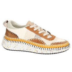 Hello Comfort 6011