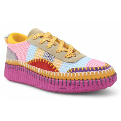 Hello Comfort 6011