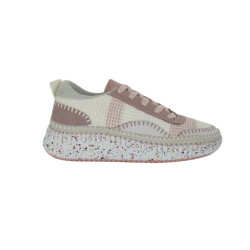 Hello Comfort 6011